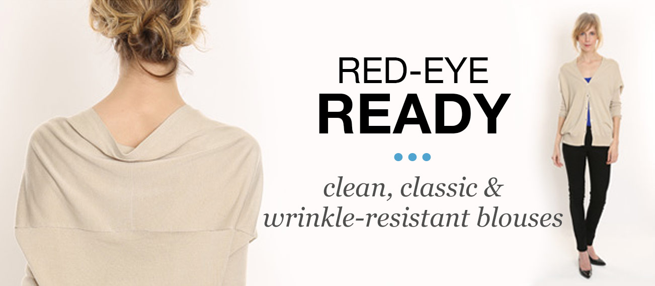 Tops & Blouses Tops & Blouses