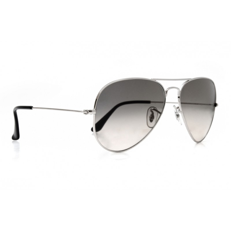 AviatorSunglasses-0