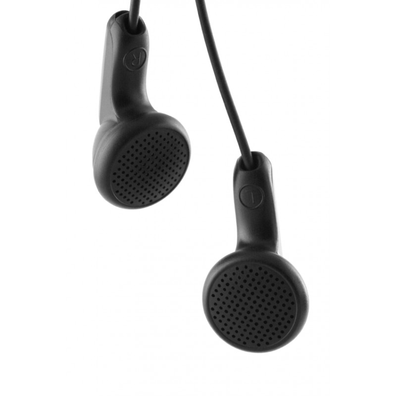 MP3PlayerwithAudio-0