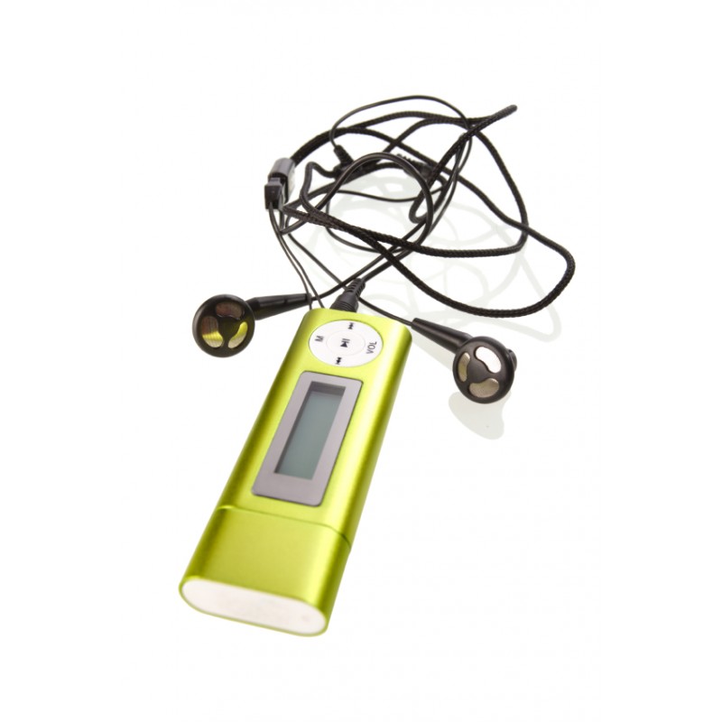 MP3PlayerwithAudio-0