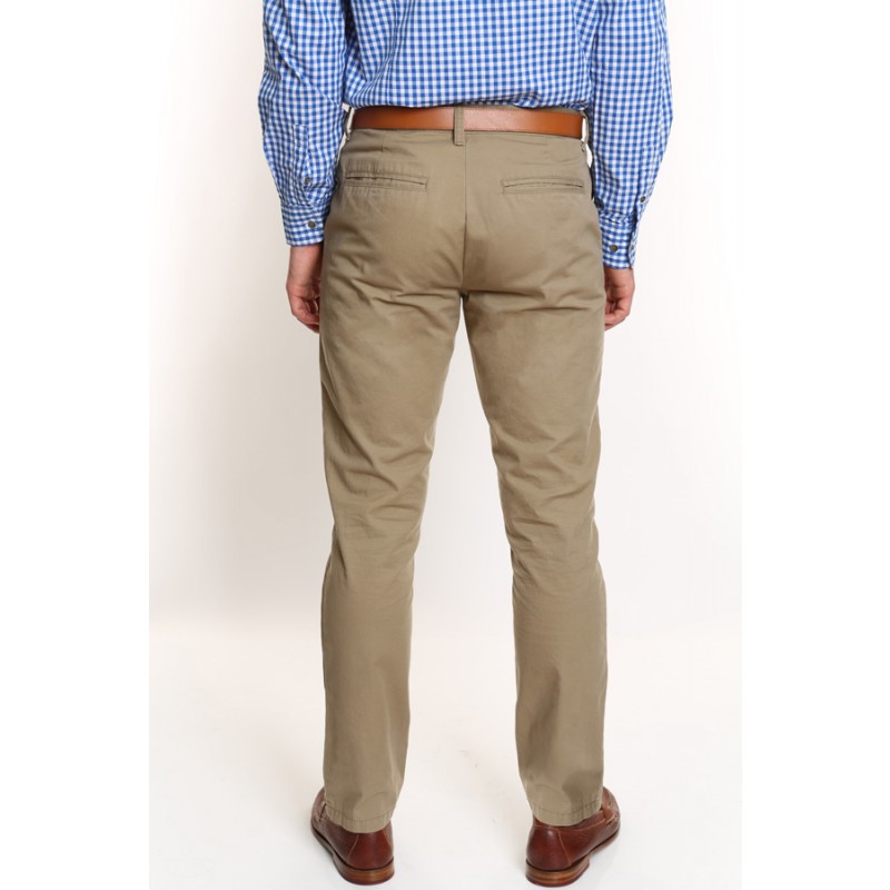 KhakiBoweryChinoPants-0