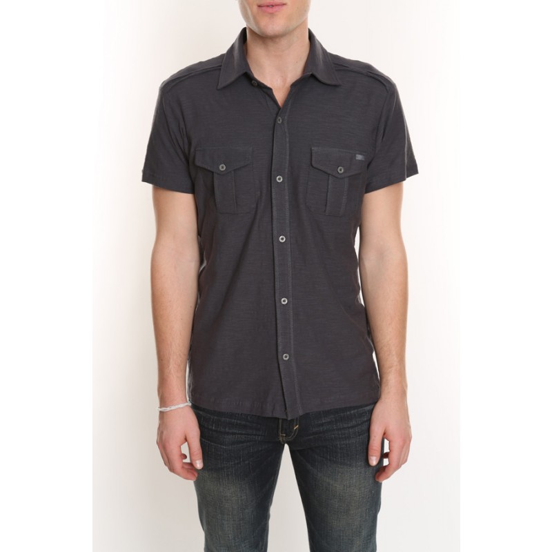 CoreStripedSportShirt-0