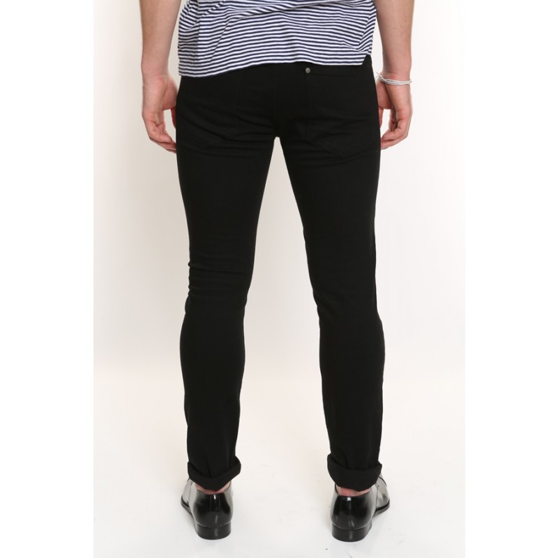 BushwickSkinnyJean-0