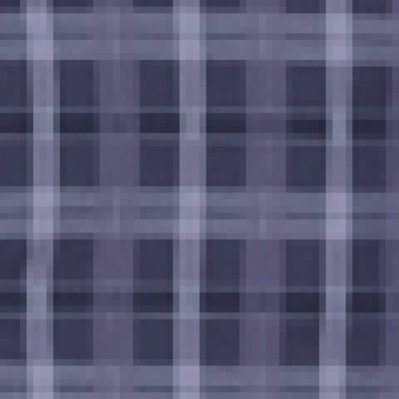 PlaidCottonShirt-0
