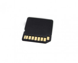 16GBMemoryCard-20
