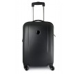 Classic Hardshell Suitcase