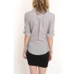 Sheri Collar Shirt