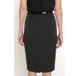 Essex Pencil Skirt