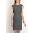 Ludlow Sheath Dress